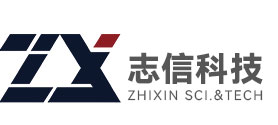江蘇正丹化學(xué)工業(yè)股份有限公司 logo_江蘇正丹化學(xué)工業(yè)股份有限公司